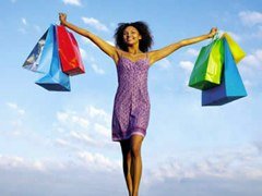 Экономика впечатлений